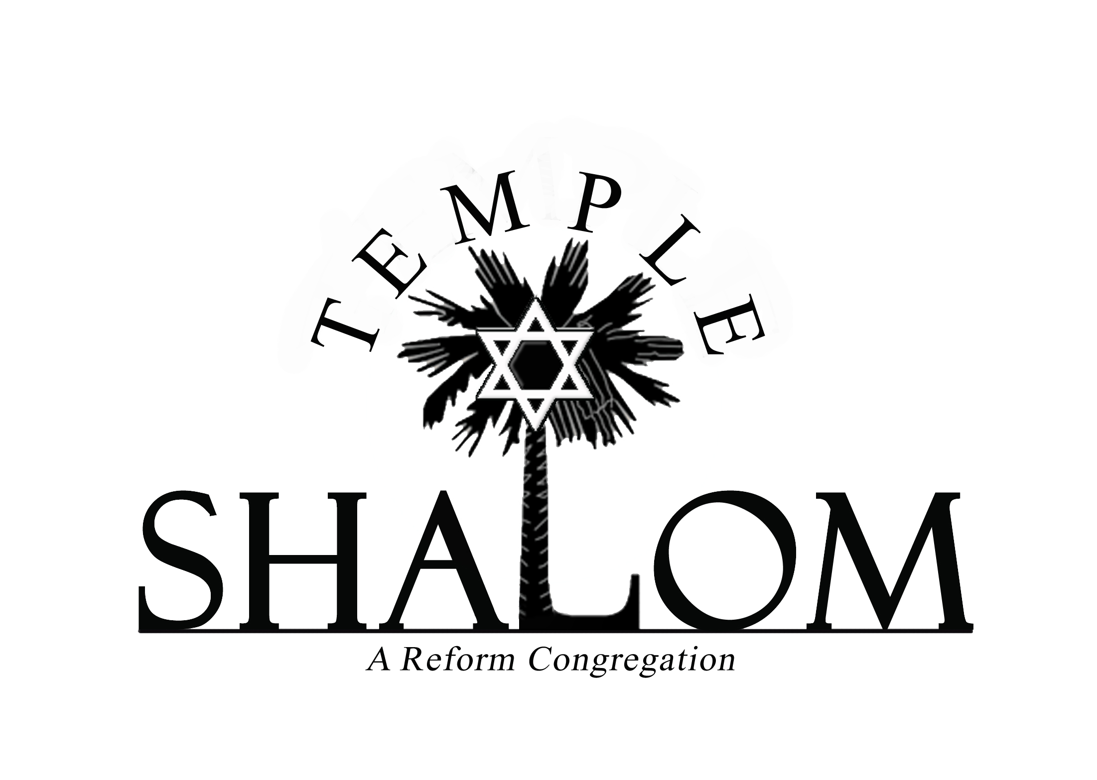 contact-temple-shalom-myrtle-beach