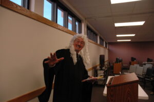 Rabbi david purim2009