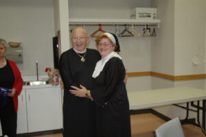 burt&Natalie2009